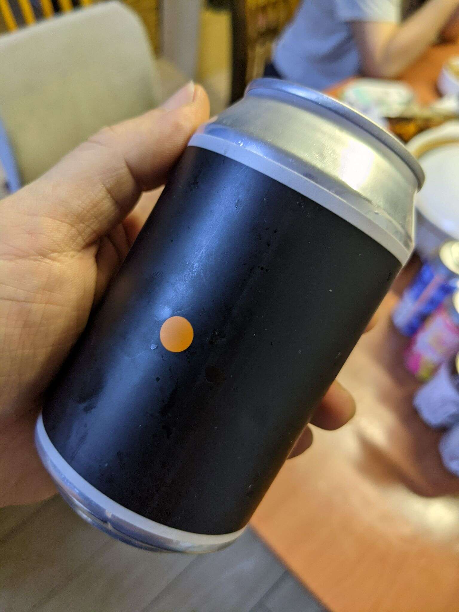 OO Narangi  20210620 132013994